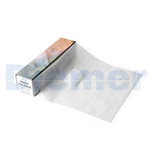 Boca Boca Protector Rcp Rollo 36 Unids